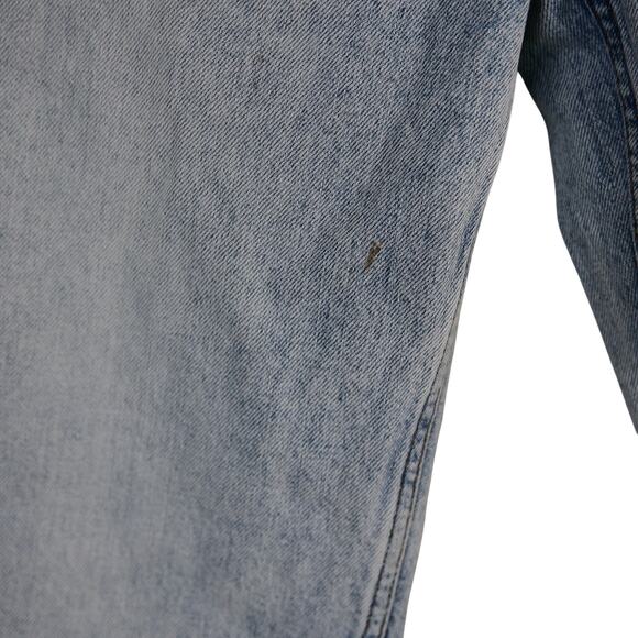 Free People / We the Free Mom Jeans size 30 - Picture 6 of 8